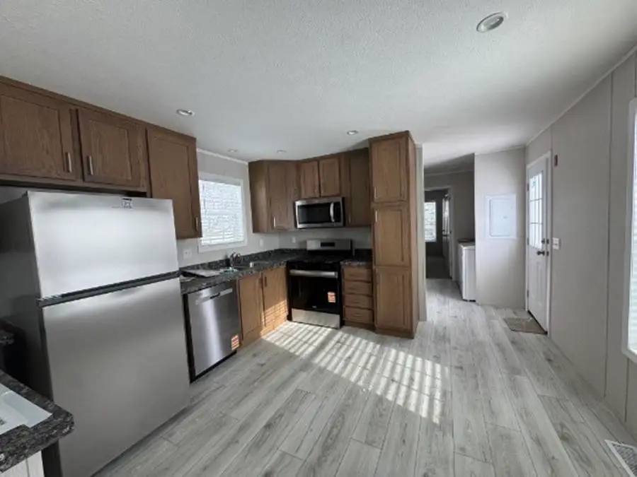 244 Shattuck Hill Road #A-10, Derby, VT 05855 - Image #1