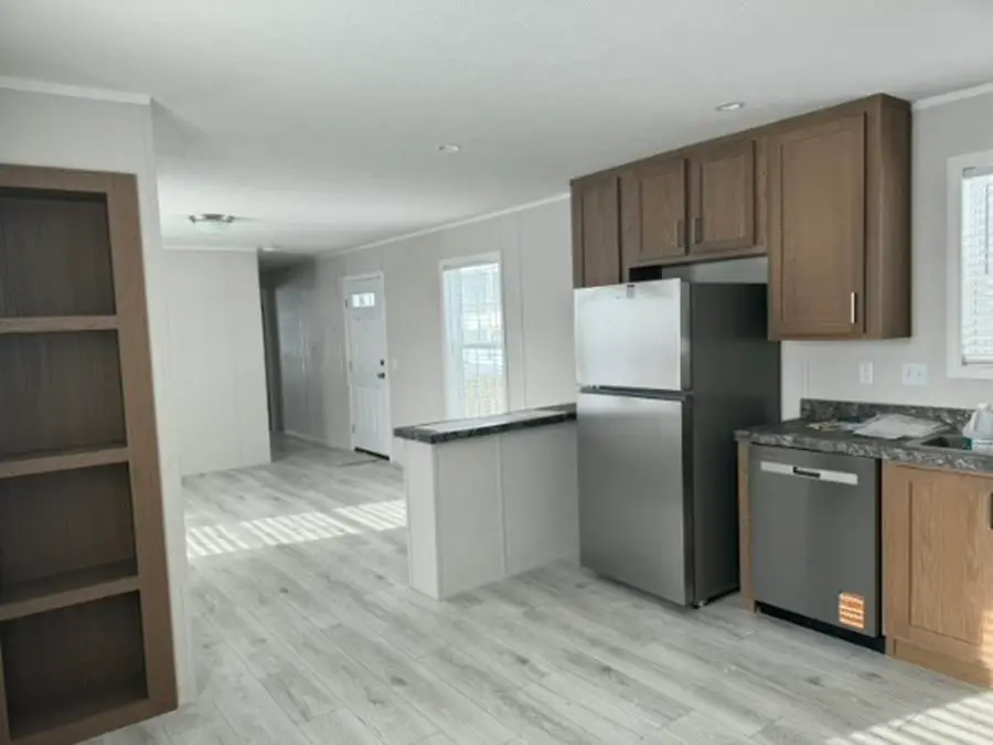 244 Shattuck Hill Road #A-10, Derby, VT 05855 - Image #2