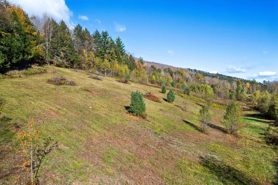 000 Chateauguay Road, Barnard, VT 05031 - #3