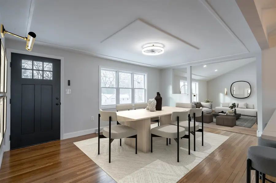 10 Woodfield Street, Nashua, NH 03062 - #2