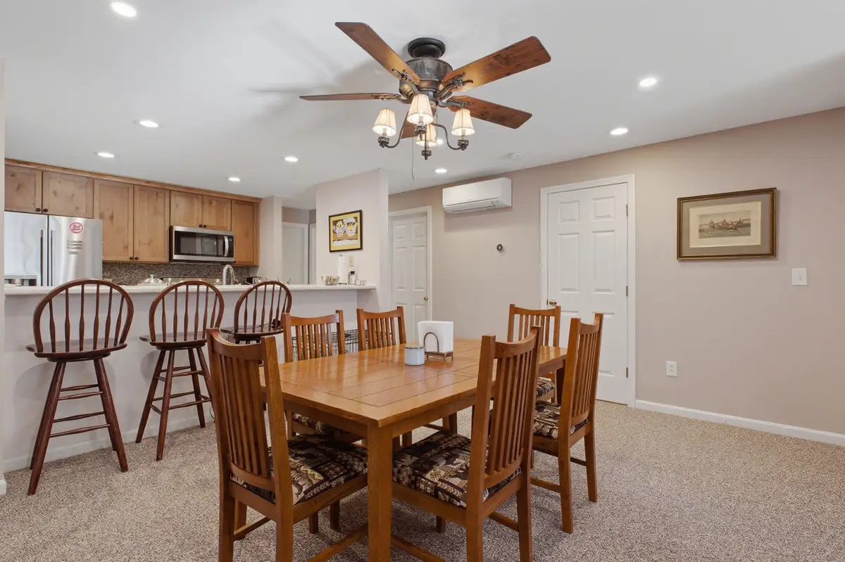 5 White Oak Lane, Lincoln, NH 03251 - #1