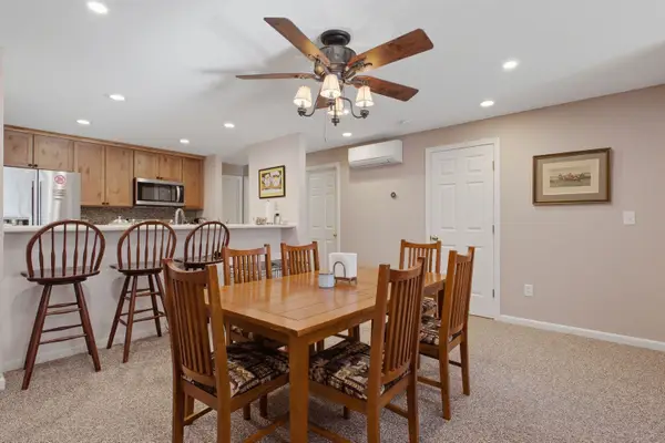 5 White Oak Lane, Lincoln, NH 03251