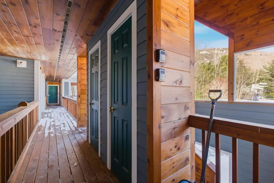 5 White Oak Lane, Lincoln, NH 03251 - #3