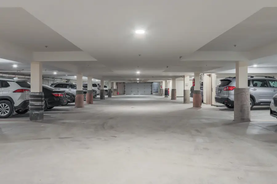 30 Ledgewood Hills Drive #104, Nashua, NH 03062-4431 - #3