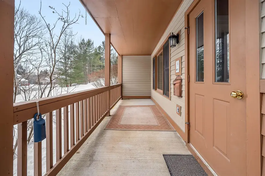 213 Forest Drive, Montpelier, VT 05602 - #3