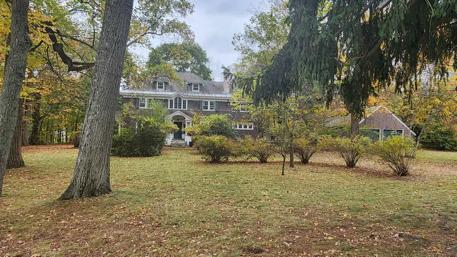 15 Bailey Avenue, Claremont, NH 03743 - #3