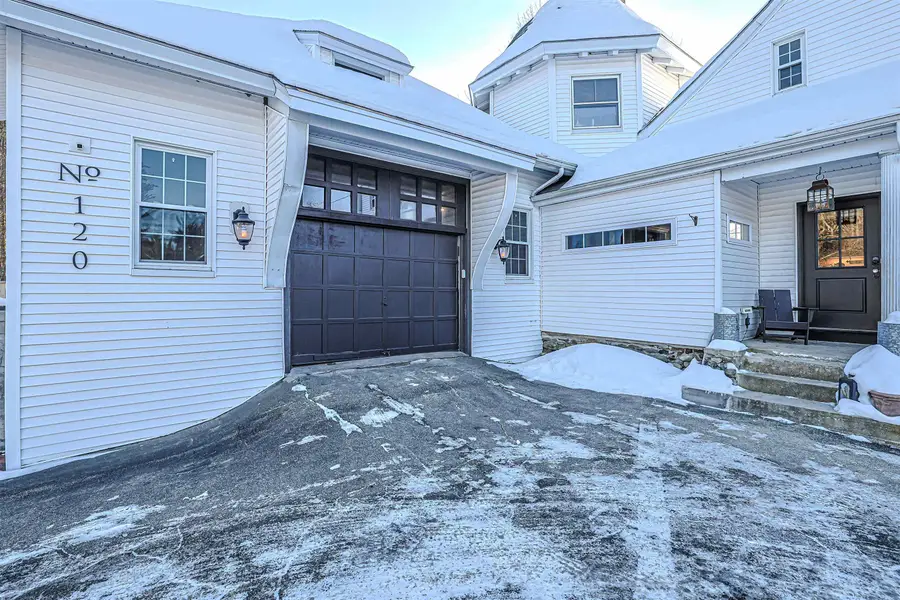 120 S Mast Street, Goffstown, NH 03045 - Image #2