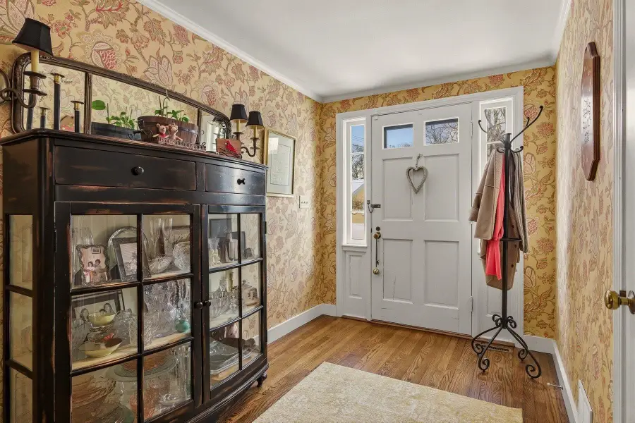 5 Bayberry Lane, Exeter, NH 03833 - #2