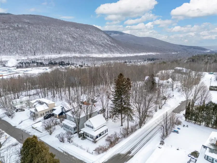 13 2nd Street, Gorham, NH 03581 - #2
