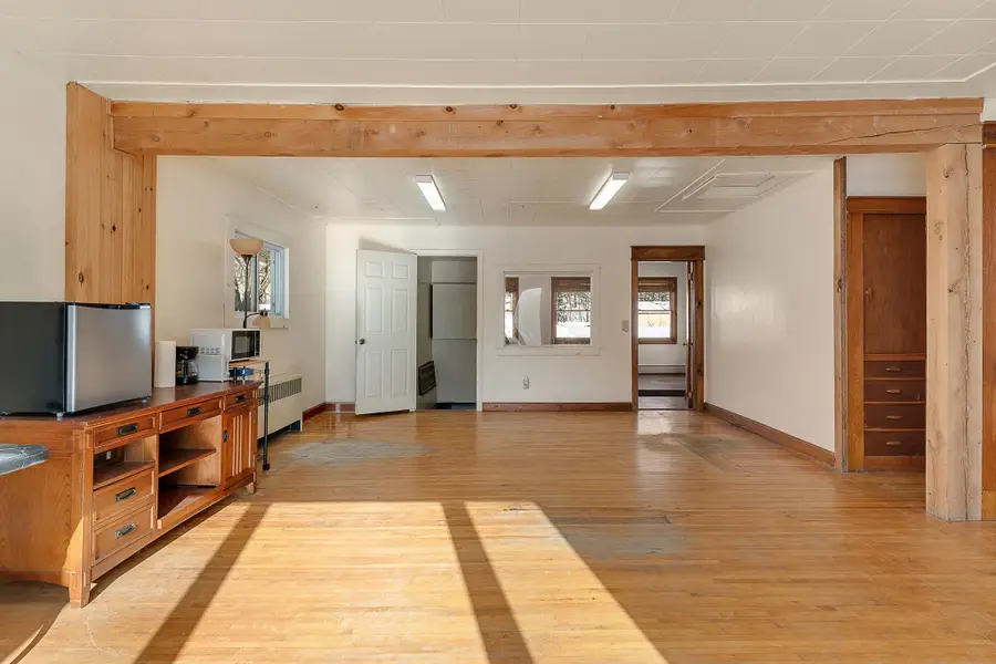 158 South Main Street, Waterbury, VT 05676 - #3