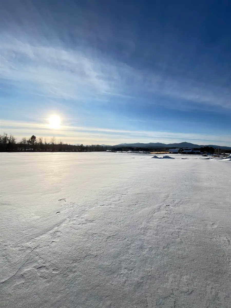 972 Fitzgerald Road, Morristown, VT 05661 - #3