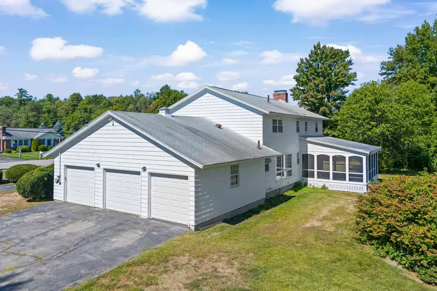 289 South Street, Concord, NH 03301 - #2