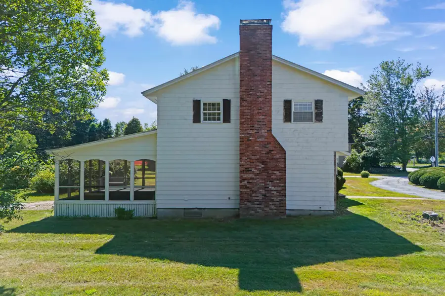 289 South Street, Concord, NH 03301 - #3
