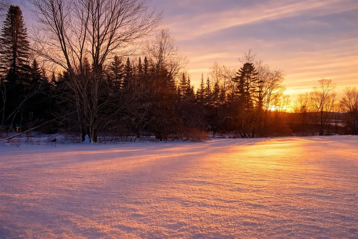 972 Fitzgerald Road #3, Morristown, VT 05661 - Image #1