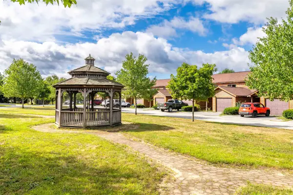 181 Benton Road, Haverhill, NH 03774