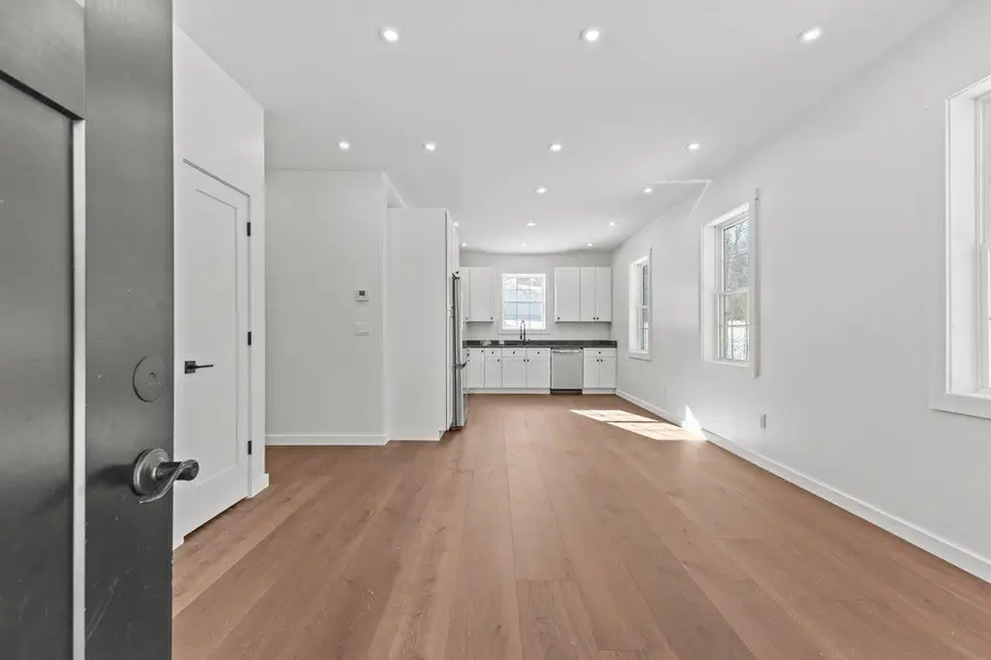 84 Sweet Bedrock Lane, Georgia, VT 05478 - #3