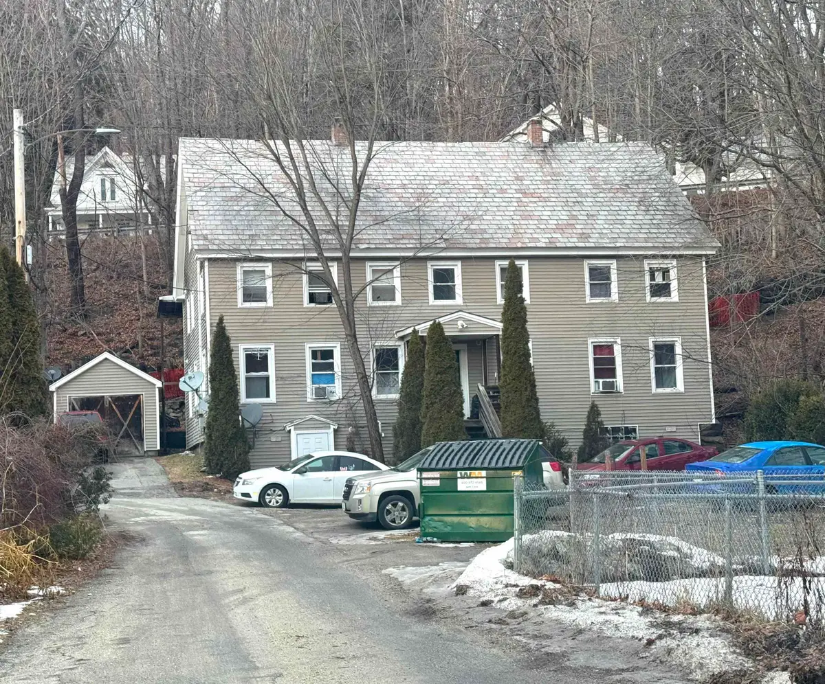 14 Stearns Court, Hinsdale, NH 03451 - #1