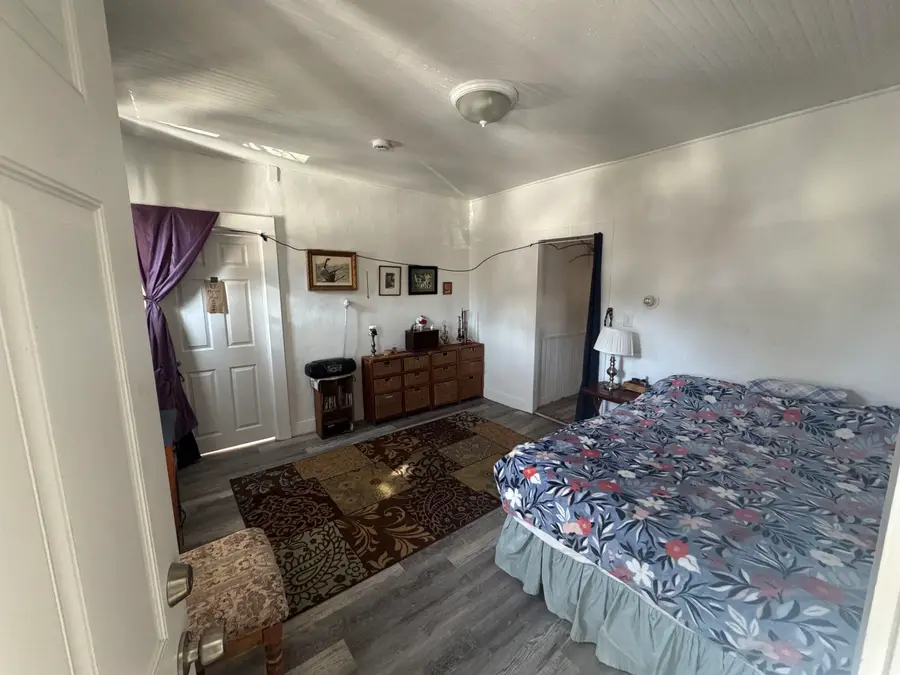 14 Stearns Court, Hinsdale, NH 03451 - #3