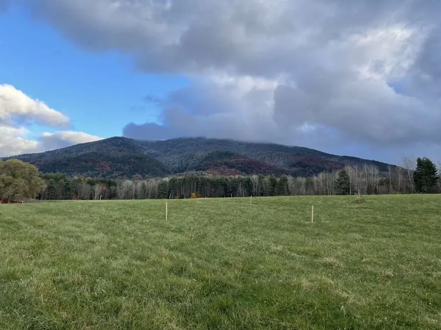 83 Coaching Lane, Brownsville, VT 05037 - #2