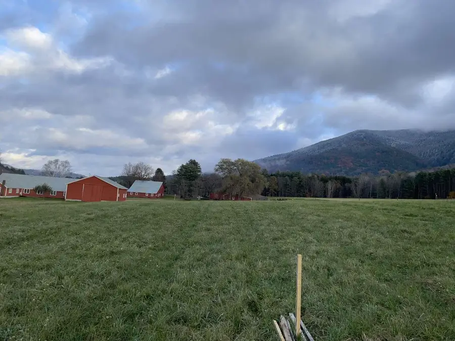 83 Coaching Lane, Brownsville, VT 05037 - #3