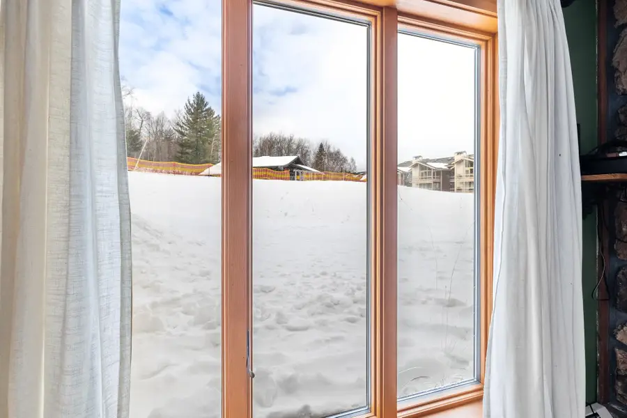 18 Ober Tal Drive #F-12, Stratton Mountain, VT 05155 - #3