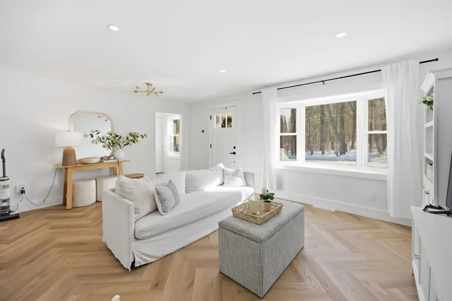 5 Wentworth Drive, Newton, NH 03858 - #2