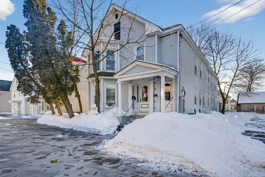 9-11 Mason Street, Nashua, NH 03060 - #3