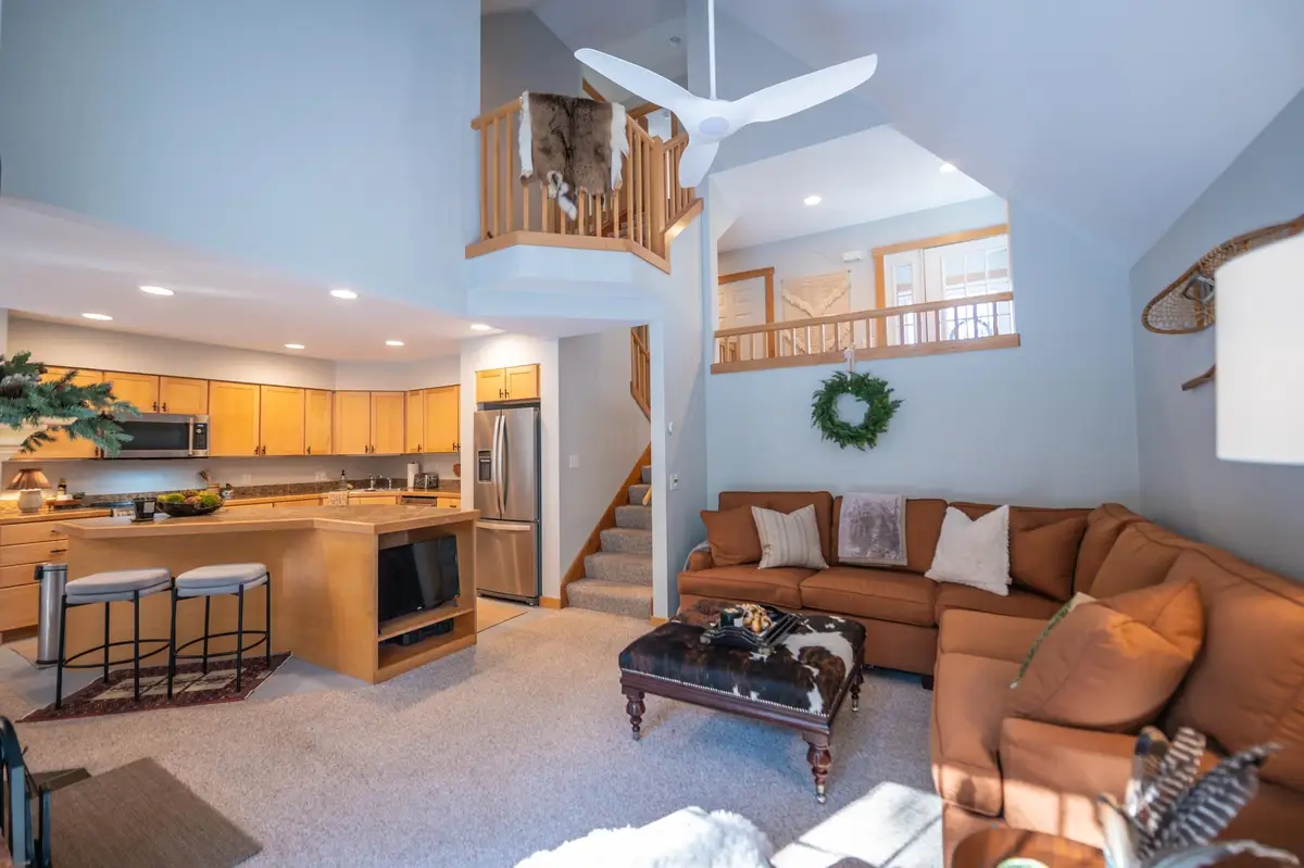 72A Kingswood Road, Dover, VT 05356 - Image #1