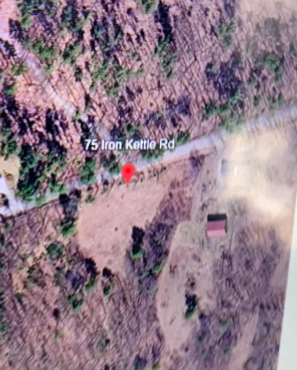 75 Iron Kettle Road, Warner, NH 03278