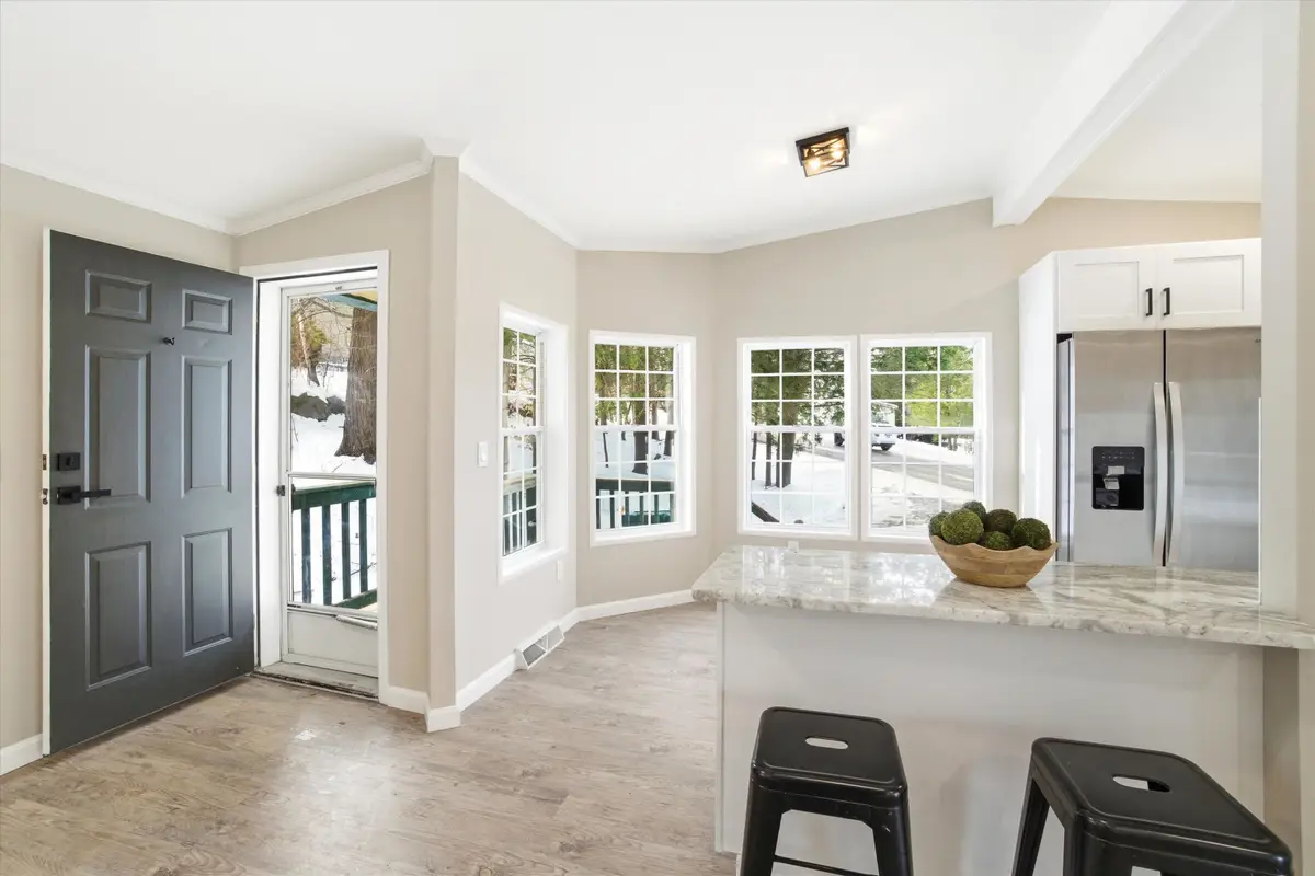 117 Logan Drive, Laconia, NH 03246 - #1