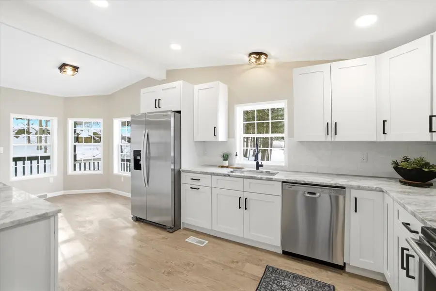 117 Logan Drive, Laconia, NH 03246 - #2