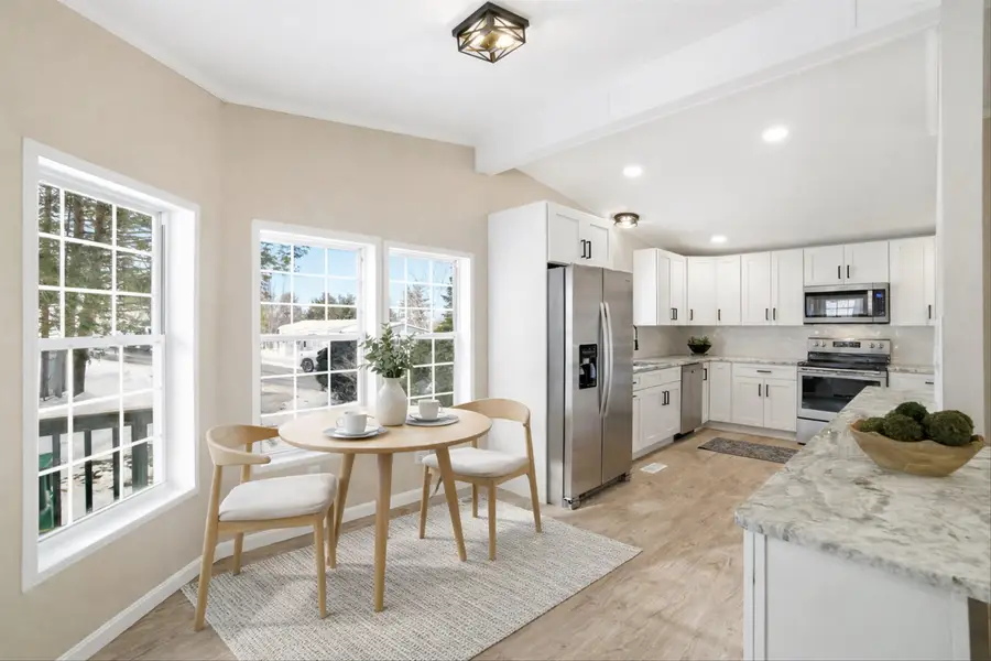 117 Logan Drive, Laconia, NH 03246 - #3