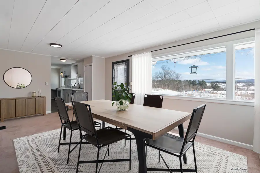 167 Water Tower Road, Enosburg, VT 05450 - #3