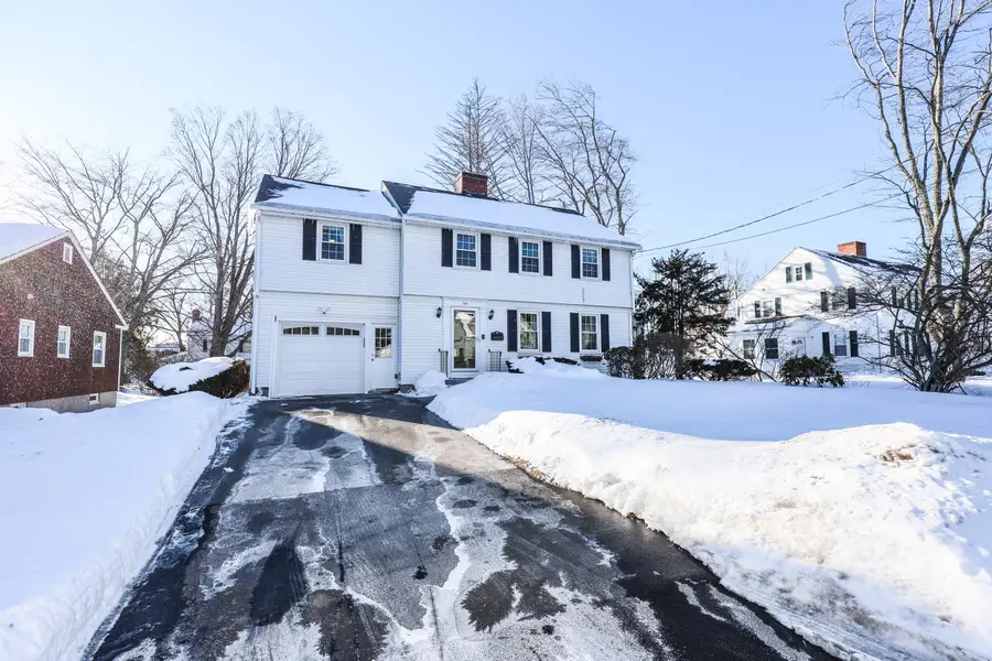 288 Oak Street, Manchester, NH 03104 - Image #2