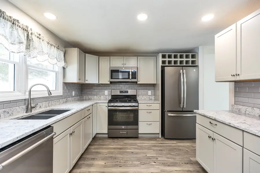 20 Gates Road #11, Marlborough, NH 03455 - #2