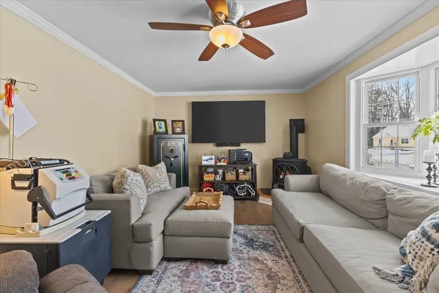 281 Red Oak Drive, Colchester, VT 05446 - #3