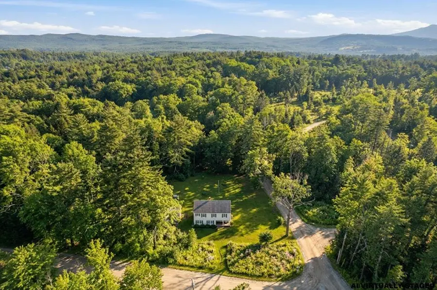 44 Buttercup Lane, Antrim, NH 03440 - #2