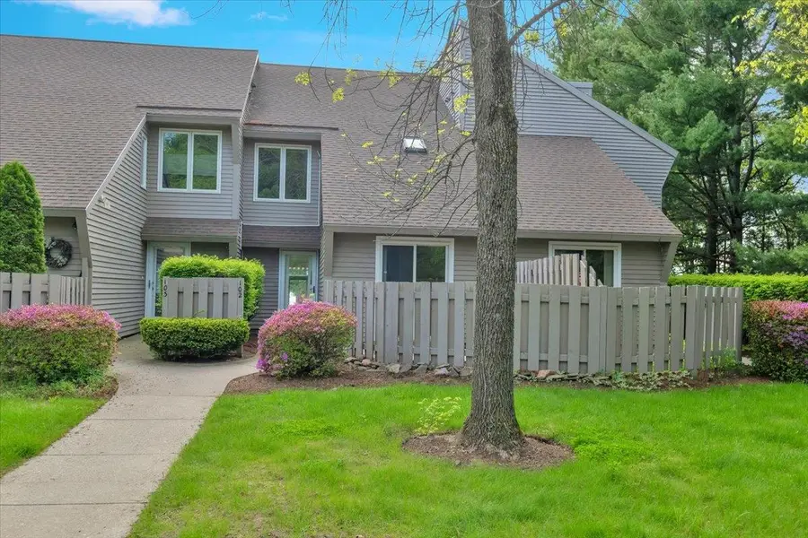 102 South Beach Road, South Burlington, VT 05403 - #2