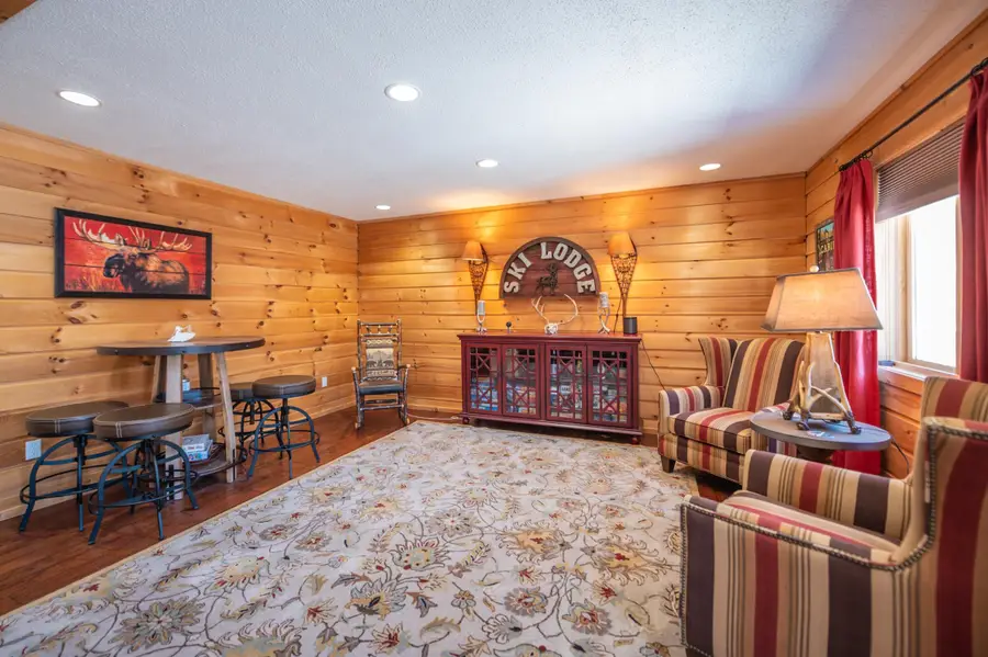 6 Brumms Way, Dover, VT 05356 - #3