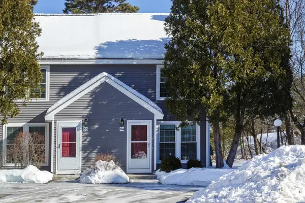 54 NE Village Road, Concord, NH 03301