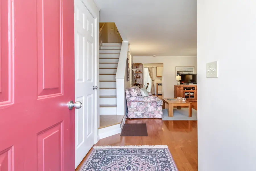 54 NE Village Road, Concord, NH 03301 - #2