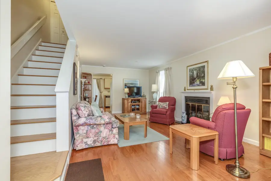 54 NE Village Road, Concord, NH 03301 - #3