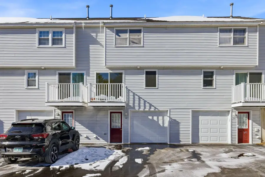 777 Middle Road #32, Portsmouth, NH 03801 - Image #2