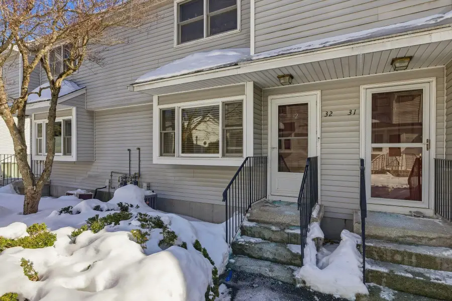 777 Middle Road #32, Portsmouth, NH 03801 - Image #3