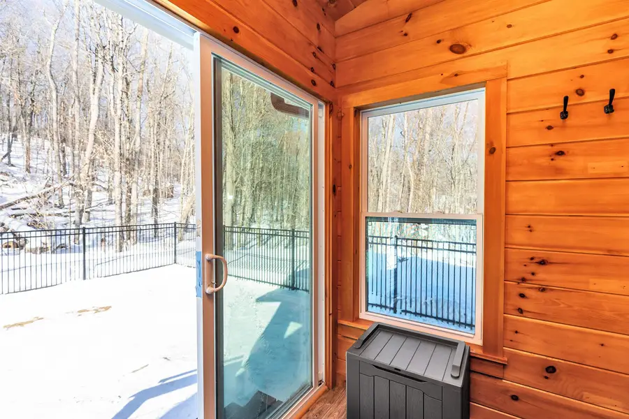 664 Tigola Trail, Stoddard, NH 03464 - #3