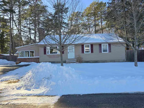3 Cricket Lane, Concord, NH 03301
