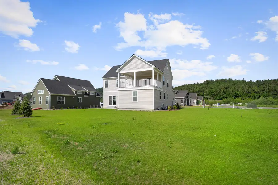 4 Grace Road #32, Thornton, NH 03285 - Image #3