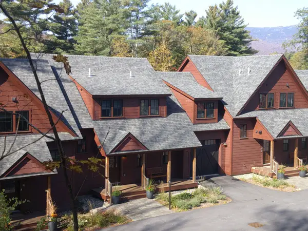 3148 Mountain Road #B, Stowe, VT 05672