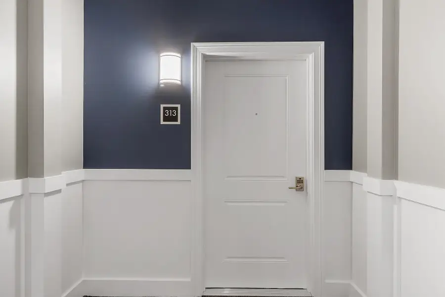 10100 S Willow Street #313, Manchester, NH 03103 - #3