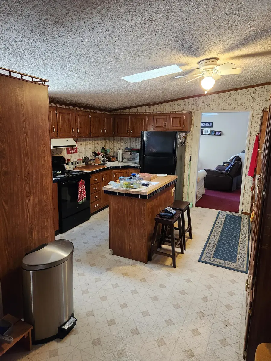 383 Emerald Drive, Barrington, NH 03825 - #3